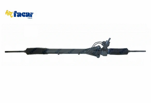 Steering Gear (514002)