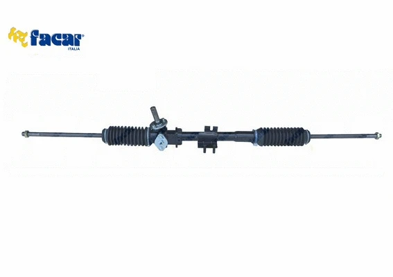 Steering Gear (440010N)