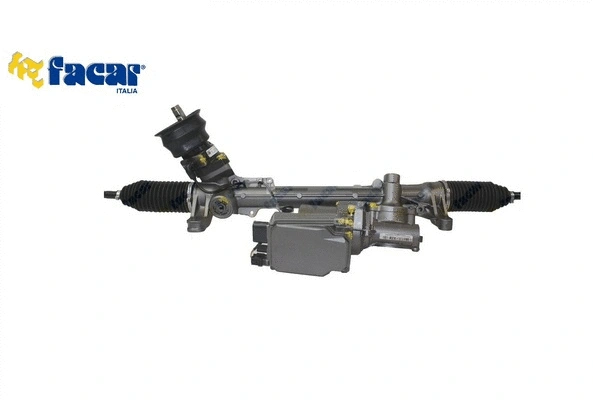Steering Gear (622002)