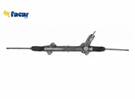 Steering Gear (522042)