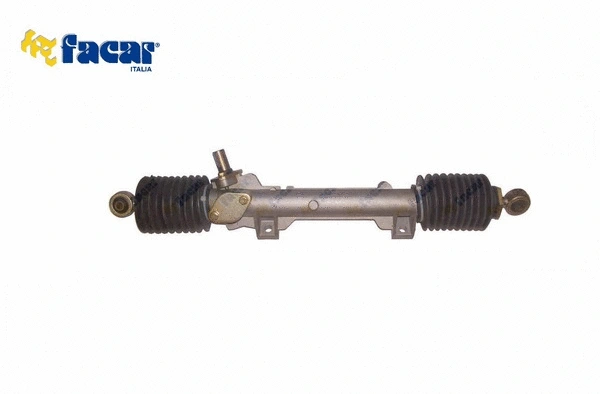Steering Gear (430008)