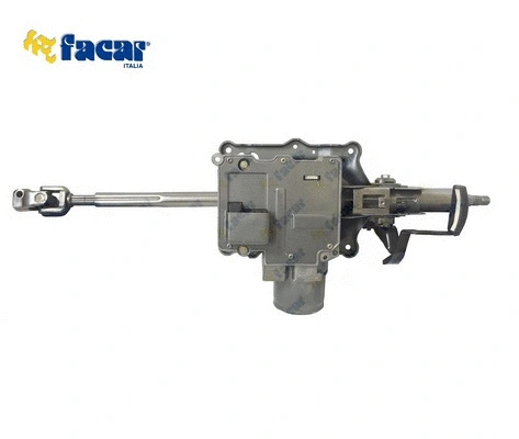 Steering Column (608004)