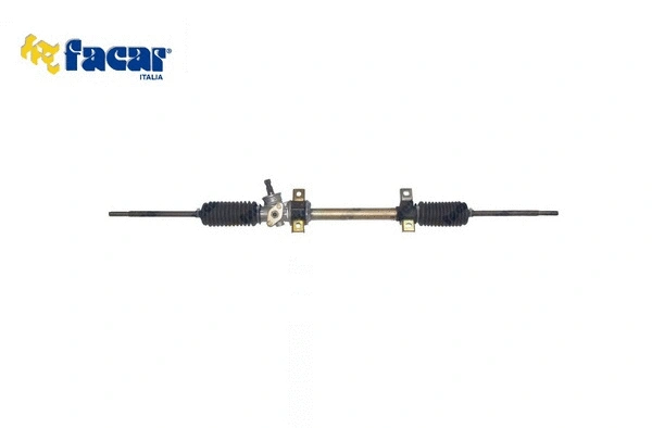 Steering Gear (421003N)