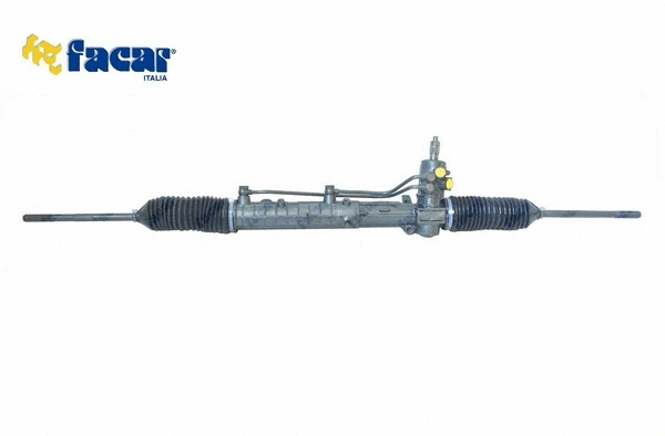 Steering Gear (501033)
