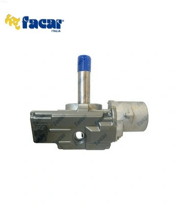 Steering Column (608042)