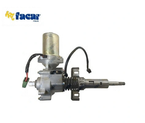 Steering Column (625001)