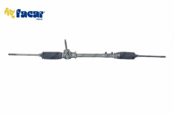 Steering Gear (409002)