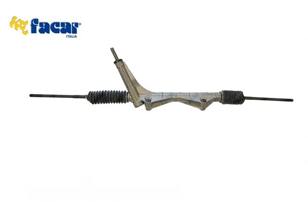 Steering Gear (409013N)