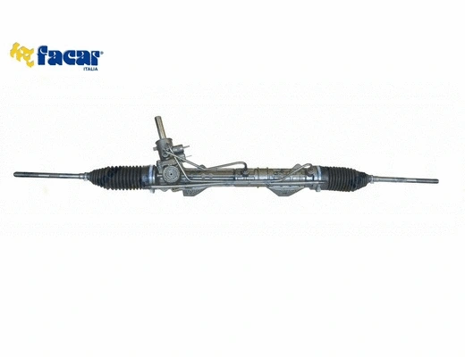 Steering Gear (506040)