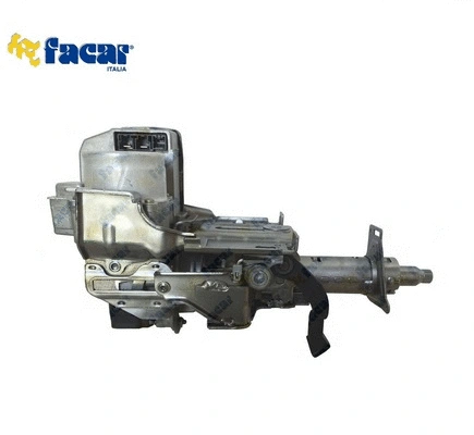 Steering Column (624000)