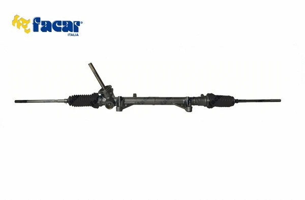 Steering Gear (430050)