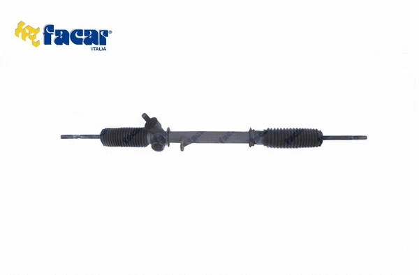 Steering Gear (404000)