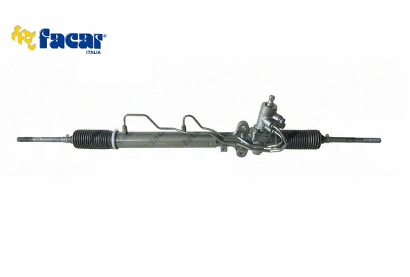 Steering Gear (517025)