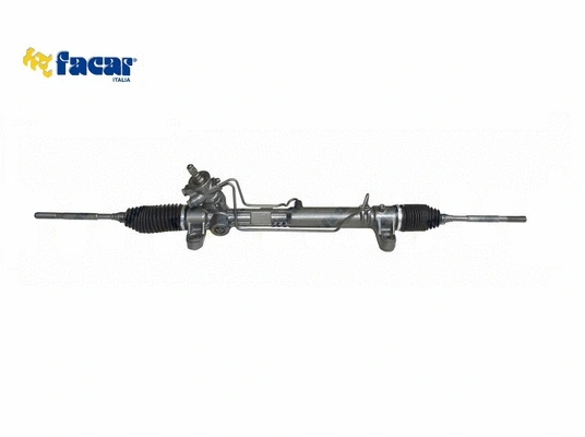 Steering Gear (539045)