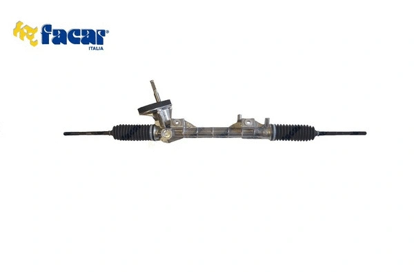 Steering Gear (430043N)
