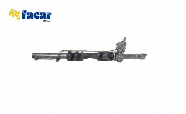 Steering Gear (502033)