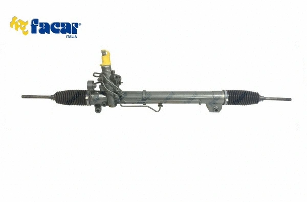 Steering Gear (522070)