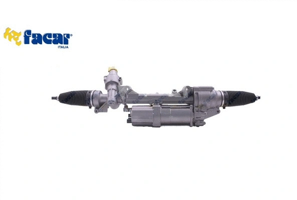 Steering Gear (622004)