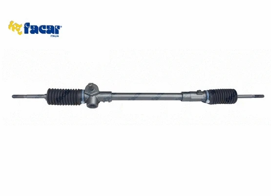 Steering Gear (431000)