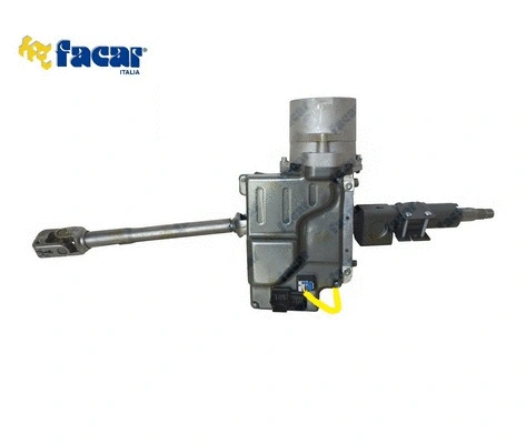 Steering Column (609004)