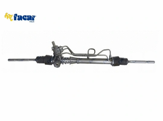 Steering Gear (530011)