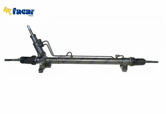Steering Gear (530043)