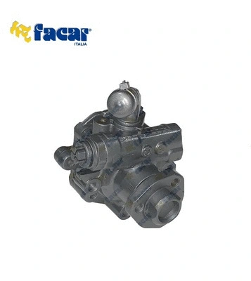 Hydraulic Pump, steering (809047)