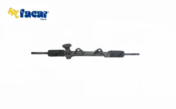 Steering Gear (430001)