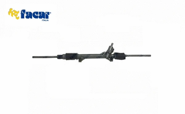 Steering Gear (526009)