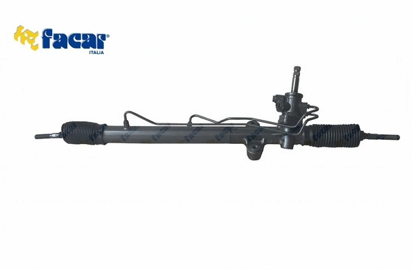 Steering Gear (510002)