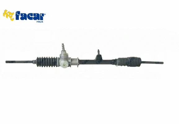 Steering Gear (408036N)