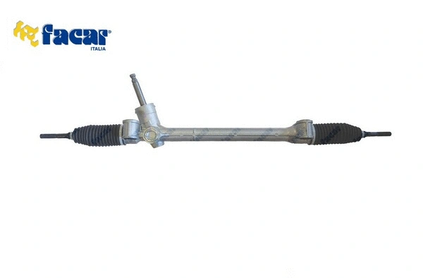 Steering Gear (438015N)