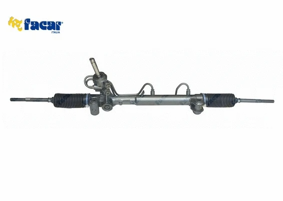 Steering Gear (525045)