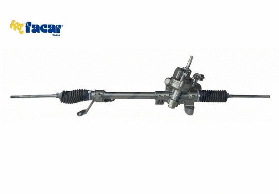 Steering Gear (638000)