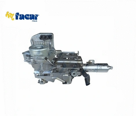 Steering Column (630012)