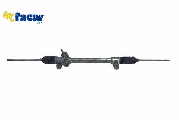 Steering Gear (439004)