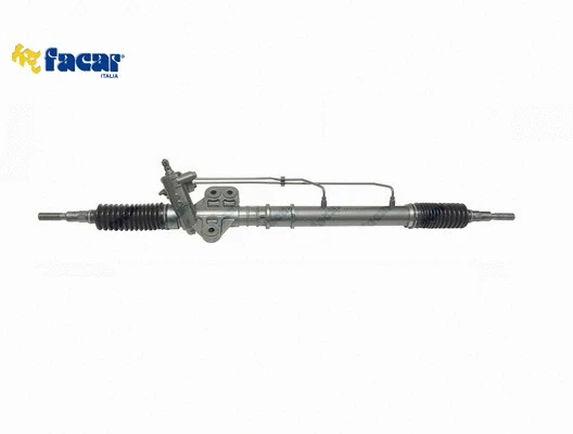 Steering Gear (524051)