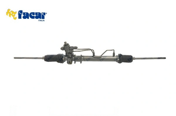Steering Gear (541039)