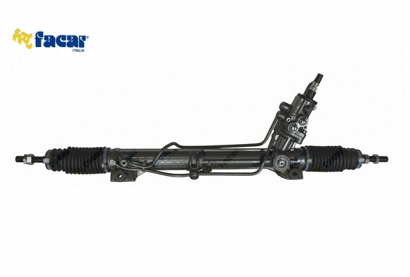 Steering Gear (504061)