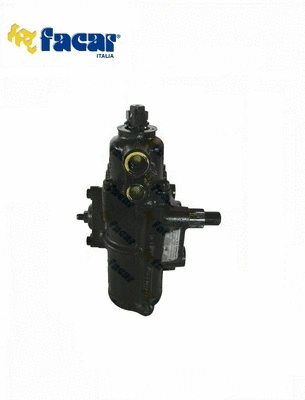 Steering Gear (509039)