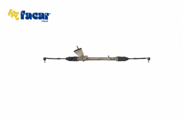 Steering Gear (430048)