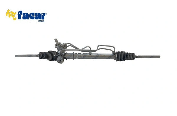 Steering Gear (530028)