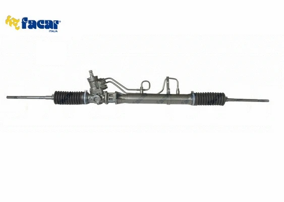 Steering Gear (517005)