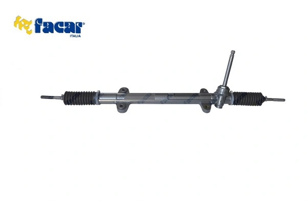 Steering Gear (417005)