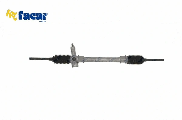 Steering Gear (438005)