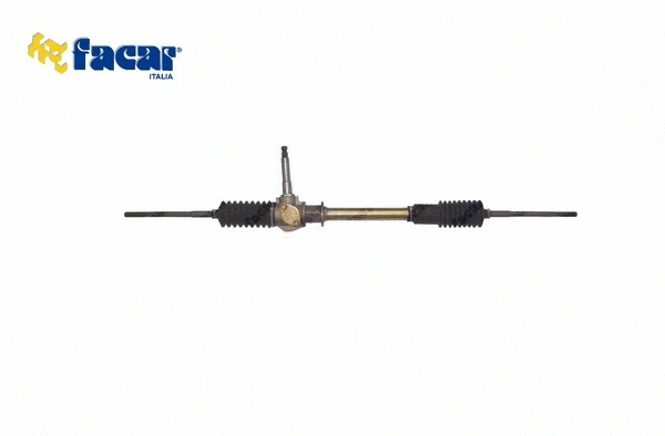 Steering Gear (418003)