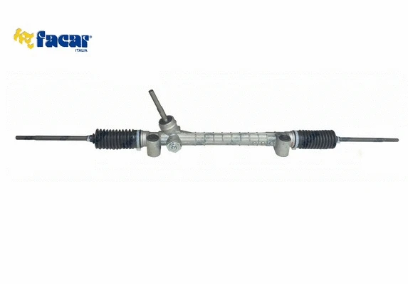 Steering Gear (425008N)