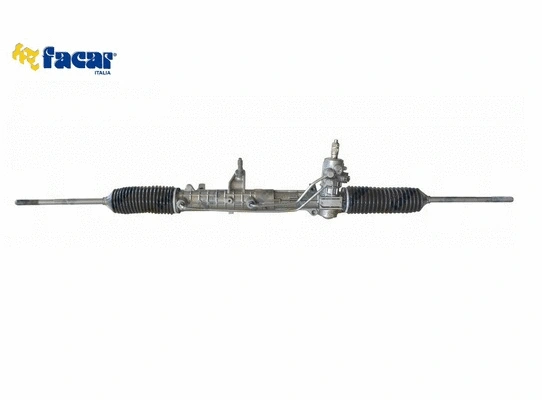 Steering Gear (518016)