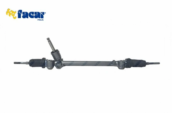 Steering Gear (438015)