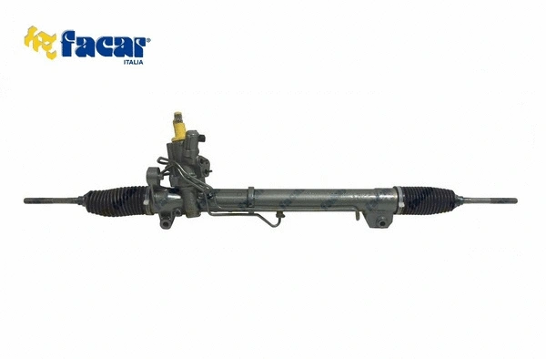 Steering Gear (522063)